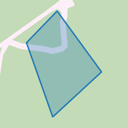 Perceel UDN00-Q-1225