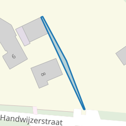 Perceel UDN00-Q-1230