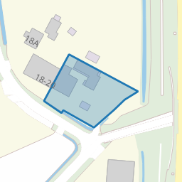 Perceel UDN00-Q-1235