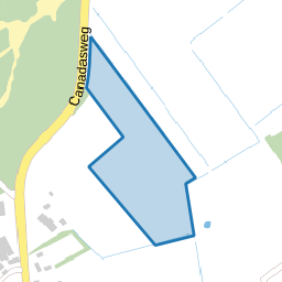 Perceel UDN00-Q-1239