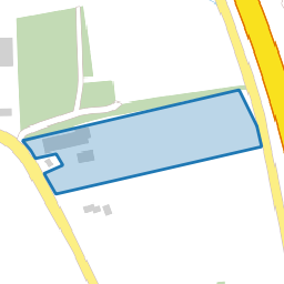 Perceel UDN00-Q-1246