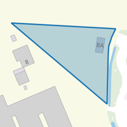 Perceel UDN00-Q-1249