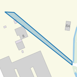 Perceel UDN00-Q-1250