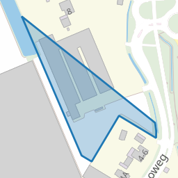 Perceel UDN00-Q-1252