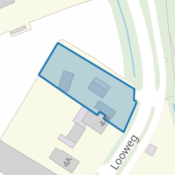 Perceel UDN00-Q-1253