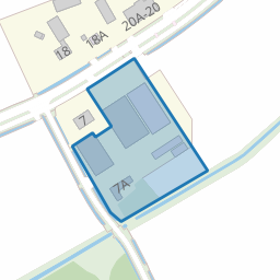 Perceel UDN00-Q-1258