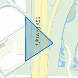 Perceel UDN00-Q-1263