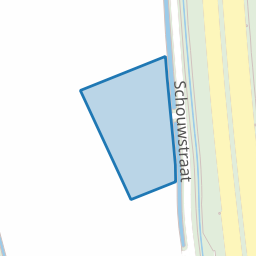 Perceel UDN00-Q-1267