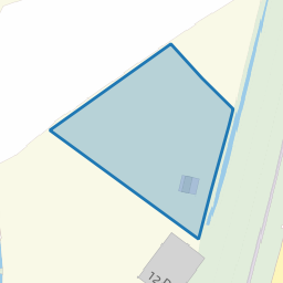 Perceel UDN00-Q-1268