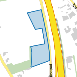 Perceel UDN00-Q-1271