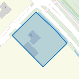 Perceel UDN00-Q-1283