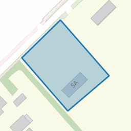 Perceel UDN00-Q-1284