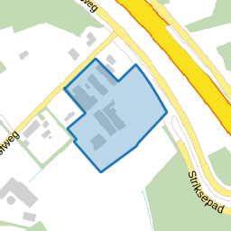 Perceel UDN00-Q-1285