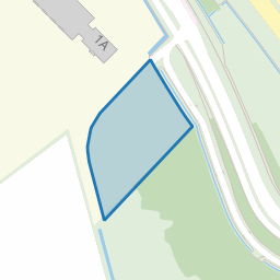 Perceel UDN00-Q-1287