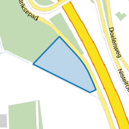 Perceel UDN00-Q-1289