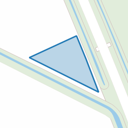 Perceel UDN00-Q-1290