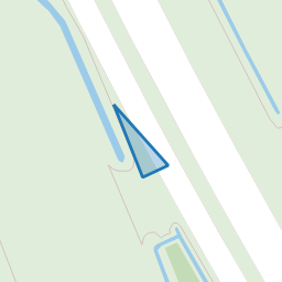 Perceel UDN00-Q-1291