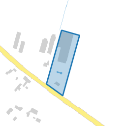 Perceel UDN00-Q-1294