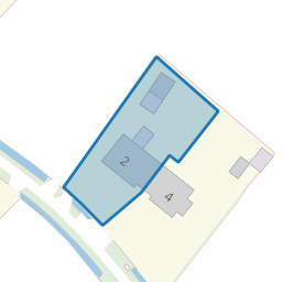 Perceel UDN00-Q-1303