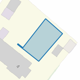 Perceel UDN00-Q-1304