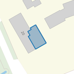 Perceel UDN00-Q-1308