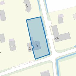 Perceel UDN00-Q-1310