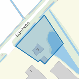 Perceel UDN00-Q-1311