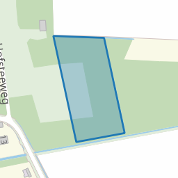 Perceel UDN00-Q-1315