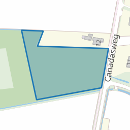 Perceel UDN00-Q-1316