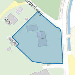 Perceel UDN00-Q-1317