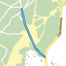 Perceel UDN00-Q-1319