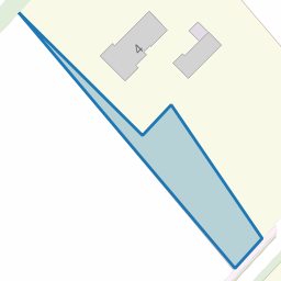 Perceel UDN00-Q-1321