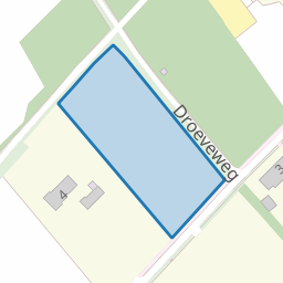 Perceel UDN00-Q-1323