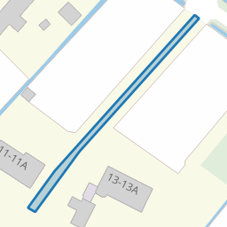 Perceel UDN00-Q-1325