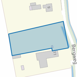 Perceel UDN00-Q-1328