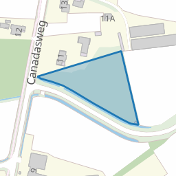 Perceel UDN00-Q-1330