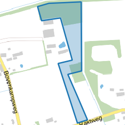 Perceel UDN00-Q-1333