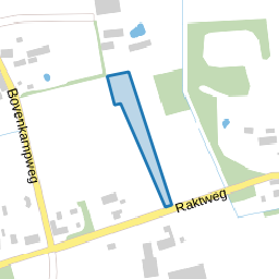 Perceel UDN00-Q-1334