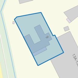 Perceel UDN00-Q-1335