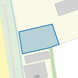 Perceel UDN00-Q-1337