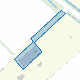 Perceel UDN00-Q-1339