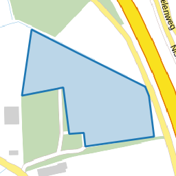 Perceel UDN00-Q-1341