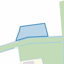 Perceel UDN00-Q-1342