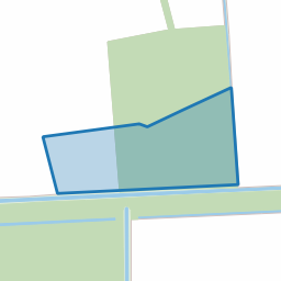 Perceel UDN00-Q-1343