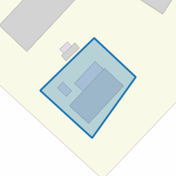 Perceel UDN00-Q-1344