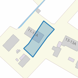 Perceel UDN00-Q-1345