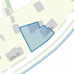 Perceel UDN00-Q-1347