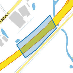 Perceel UDN00-Q-1351