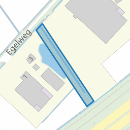 Perceel UDN00-Q-1352