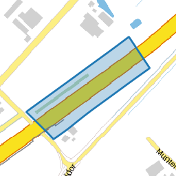 Perceel UDN00-Q-1355